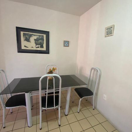 Shangrila 2 Maceió Εξωτερικό φωτογραφία