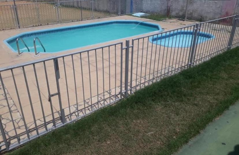 Shangrila 2 Maceió Εξωτερικό φωτογραφία