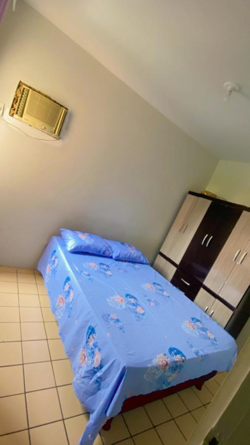 Shangrila 2 Maceió Εξωτερικό φωτογραφία