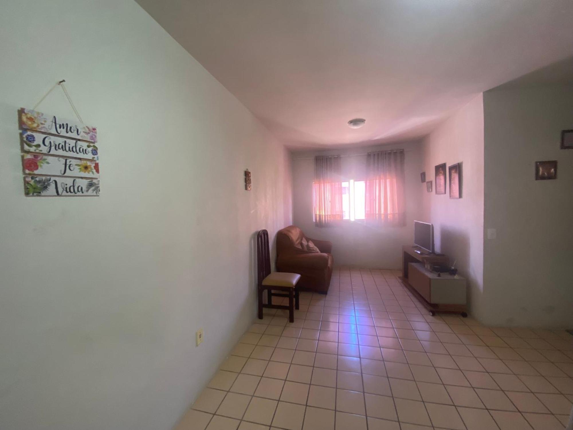 Shangrila 2 Maceió Εξωτερικό φωτογραφία